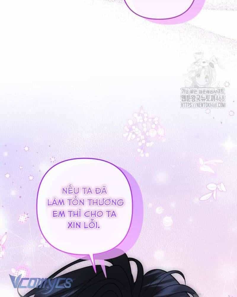 Trước Khi Em Có Ý Định Chạy Trốn Ta Sẽ Ngăn Chặn Nó - Chương 11 - ảnh 63