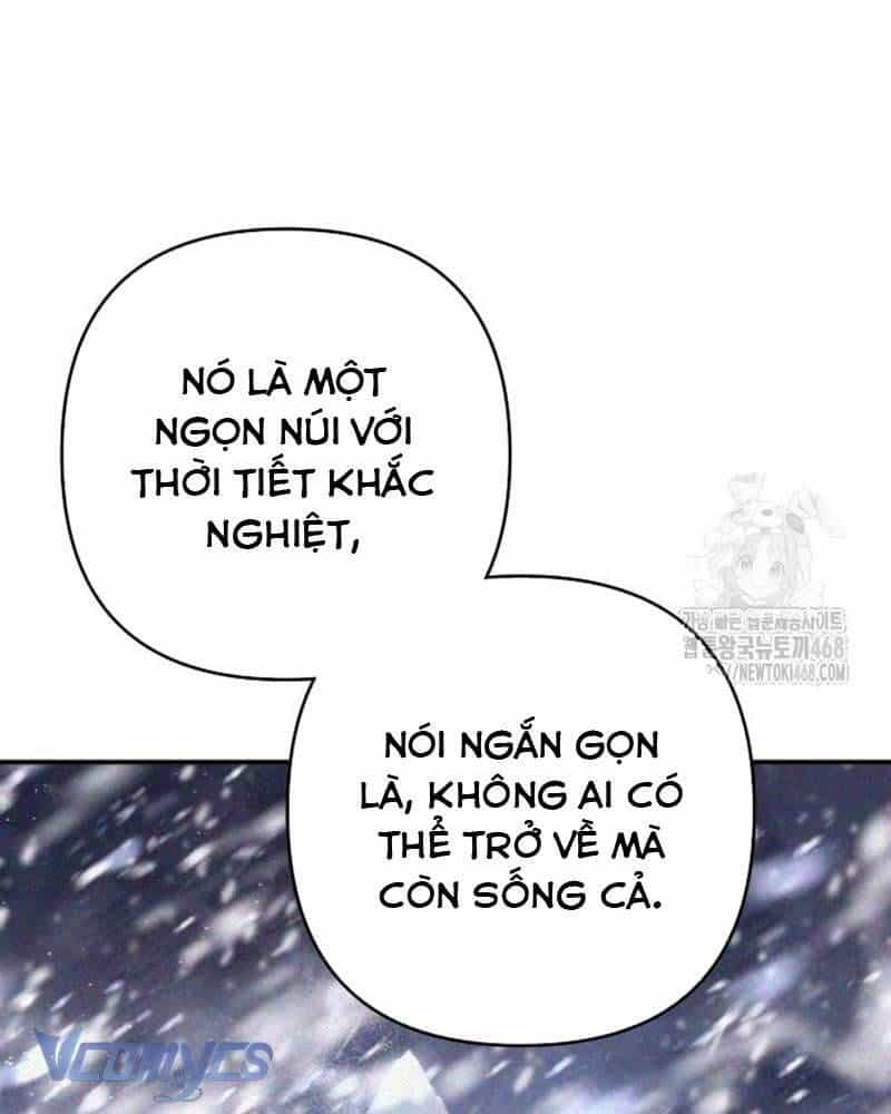 Trước Khi Em Có Ý Định Chạy Trốn Ta Sẽ Ngăn Chặn Nó - Chương 11 - ảnh 83
