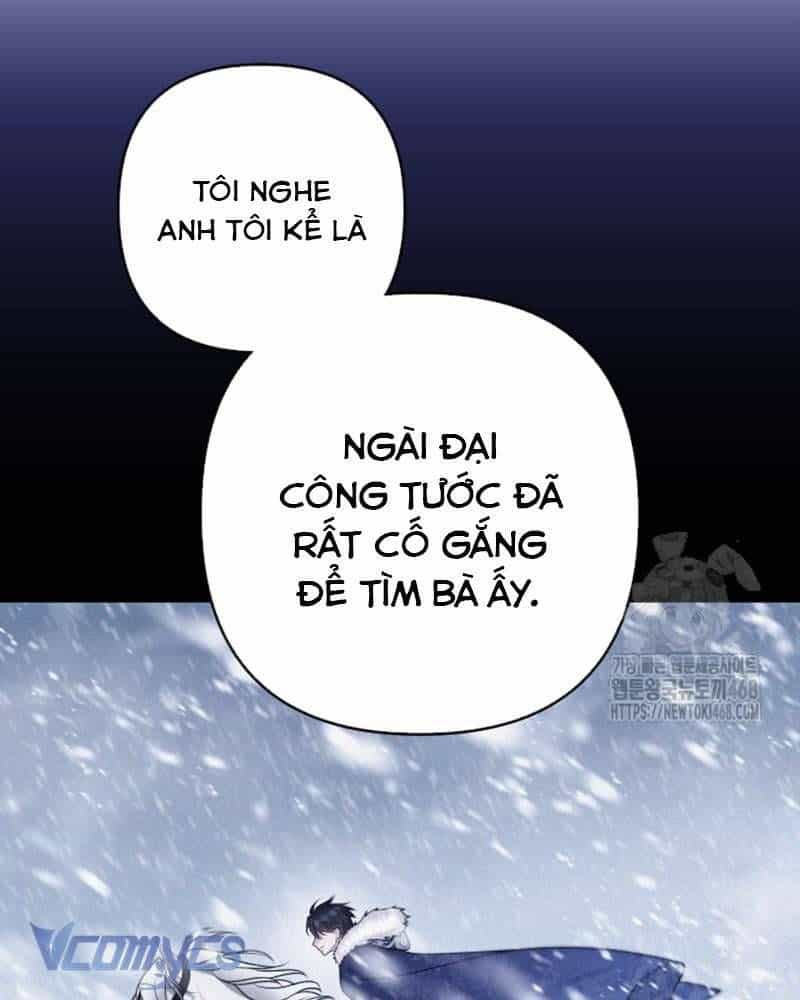 Trước Khi Em Có Ý Định Chạy Trốn Ta Sẽ Ngăn Chặn Nó - Chương 12 - ảnh 43