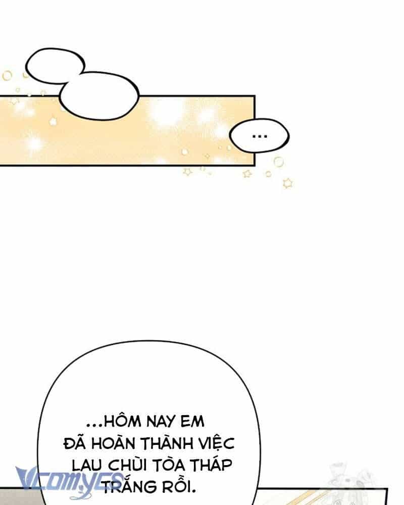 Trước Khi Em Có Ý Định Chạy Trốn Ta Sẽ Ngăn Chặn Nó - Chương 12 - ảnh 60