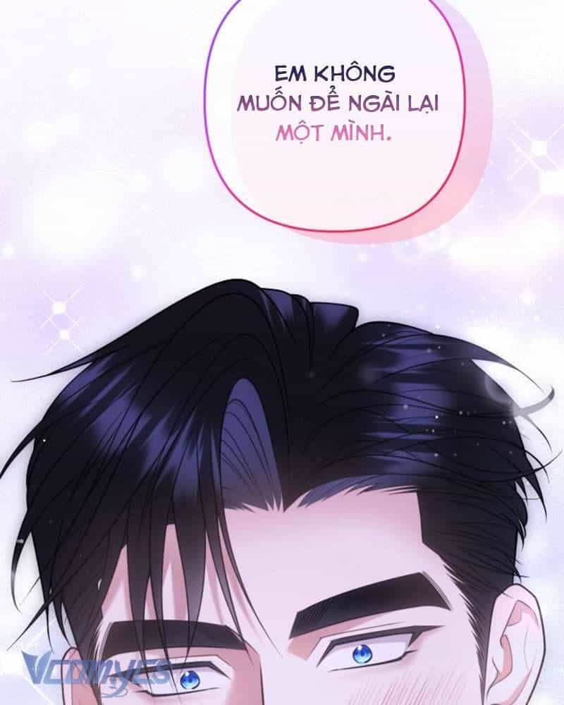 Trước Khi Em Có Ý Định Chạy Trốn Ta Sẽ Ngăn Chặn Nó - Chương 12 - ảnh 84