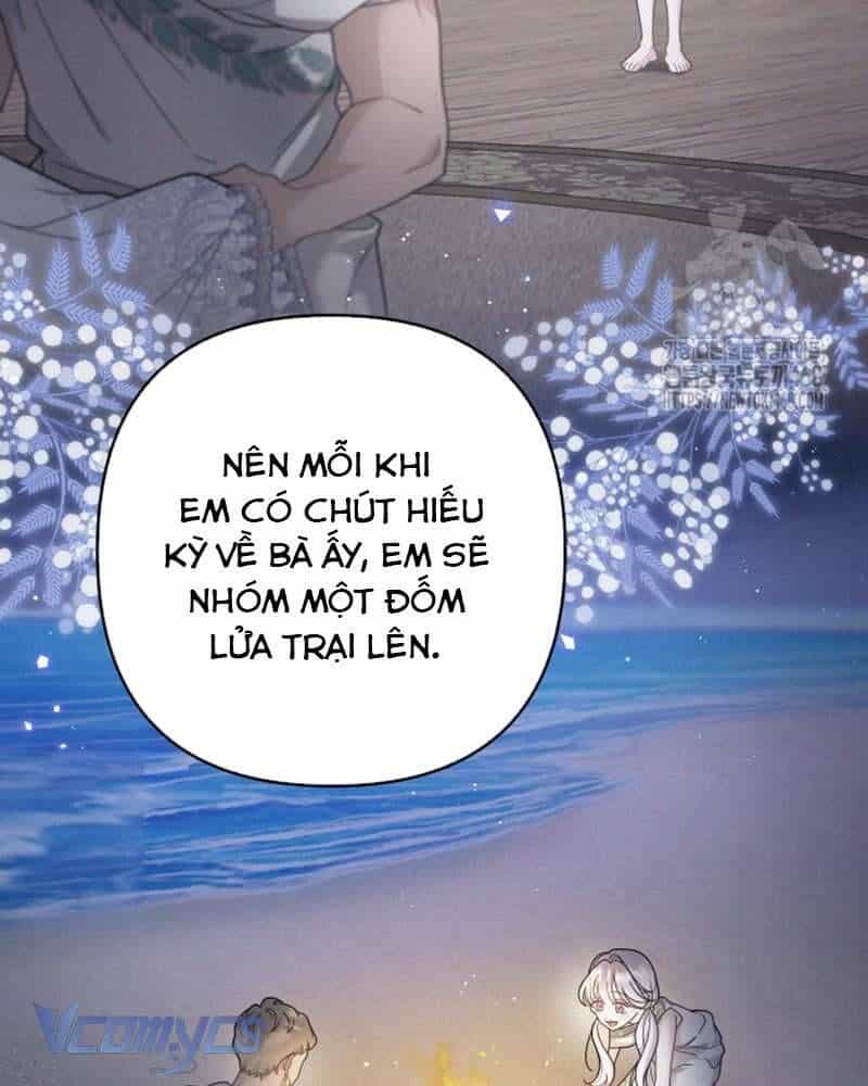 Trước Khi Em Có Ý Định Chạy Trốn Ta Sẽ Ngăn Chặn Nó - Chương 12 - ảnh 94