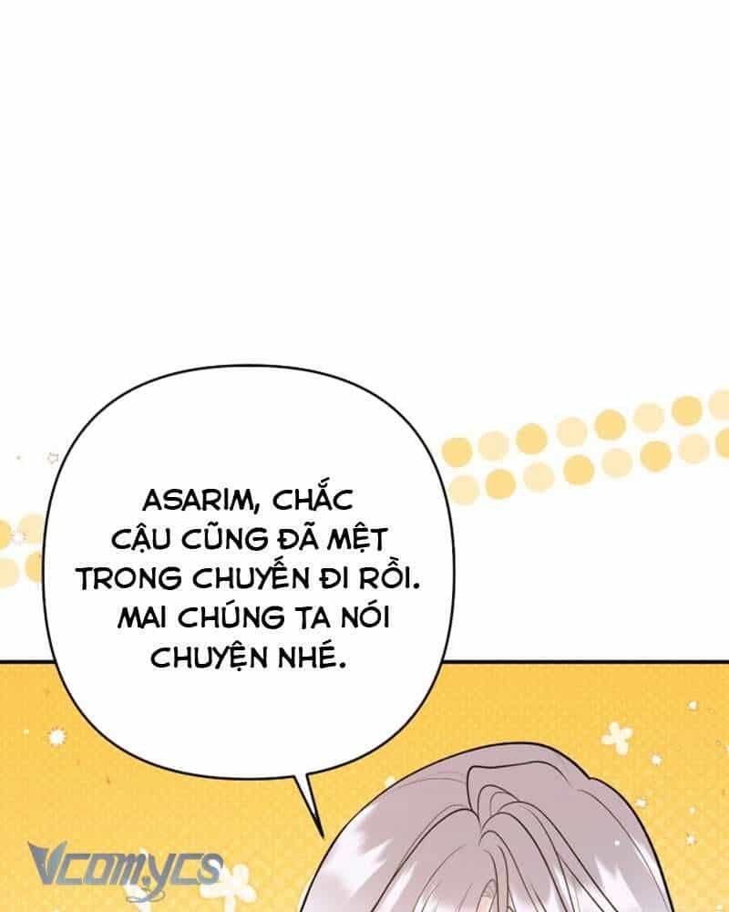 Trước Khi Em Có Ý Định Chạy Trốn Ta Sẽ Ngăn Chặn Nó - Chương 13 - ảnh 112