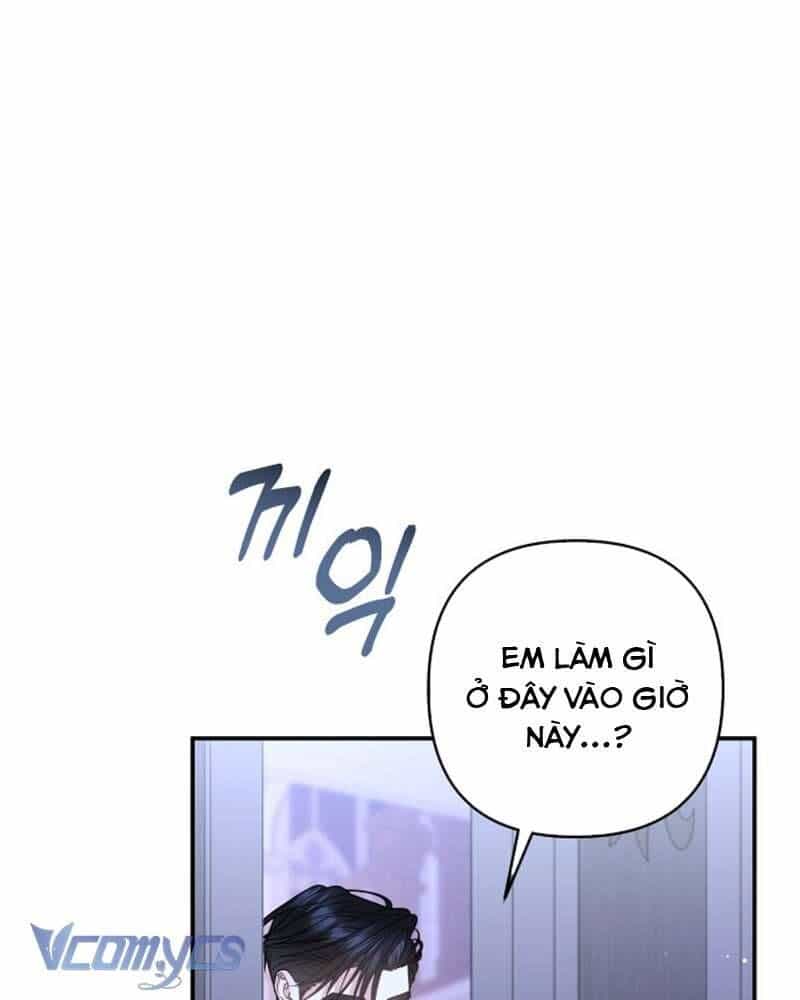 Trước Khi Em Có Ý Định Chạy Trốn Ta Sẽ Ngăn Chặn Nó - Chương 13 - ảnh 126