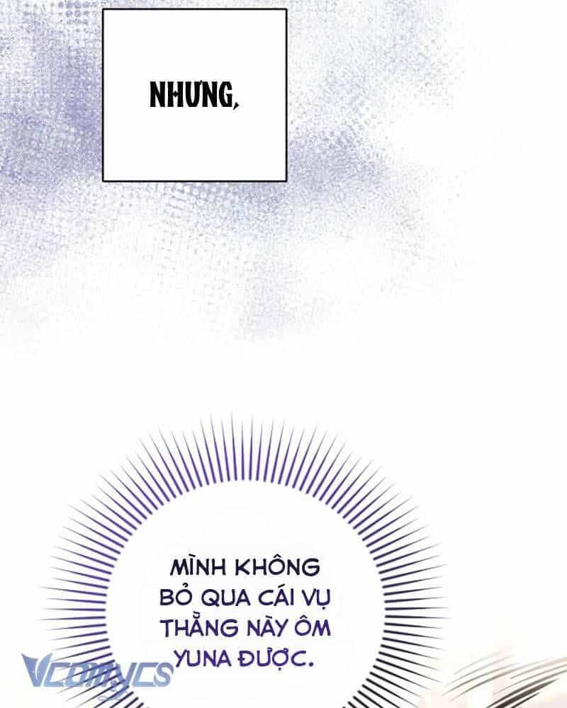 Trước Khi Em Có Ý Định Chạy Trốn Ta Sẽ Ngăn Chặn Nó - Chương 13 - ảnh 14