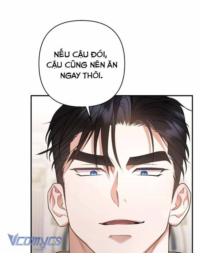 Trước Khi Em Có Ý Định Chạy Trốn Ta Sẽ Ngăn Chặn Nó - Chương 13 - ảnh 31
