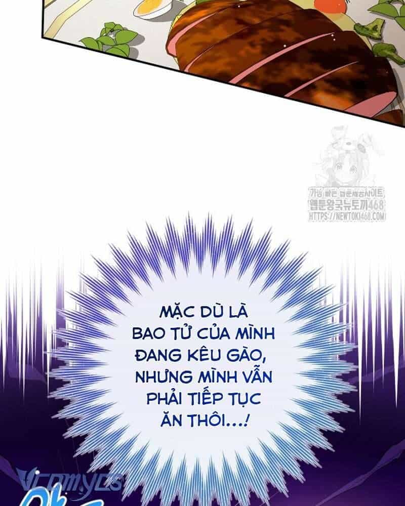 Trước Khi Em Có Ý Định Chạy Trốn Ta Sẽ Ngăn Chặn Nó - Chương 13 - ảnh 52