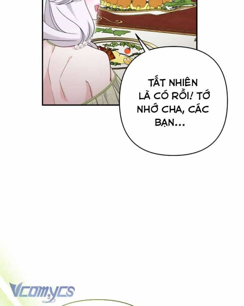 Trước Khi Em Có Ý Định Chạy Trốn Ta Sẽ Ngăn Chặn Nó - Chương 13 - ảnh 56