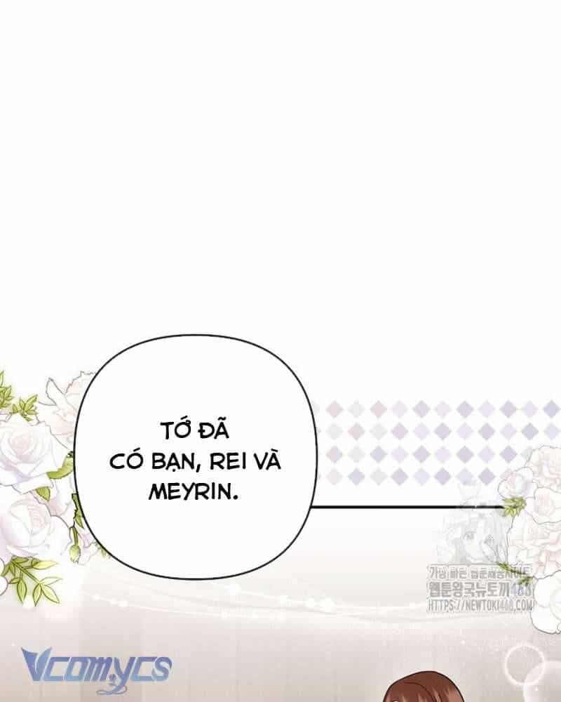 Trước Khi Em Có Ý Định Chạy Trốn Ta Sẽ Ngăn Chặn Nó - Chương 13 - ảnh 62