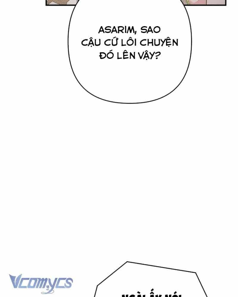 Trước Khi Em Có Ý Định Chạy Trốn Ta Sẽ Ngăn Chặn Nó - Chương 13 - ảnh 84