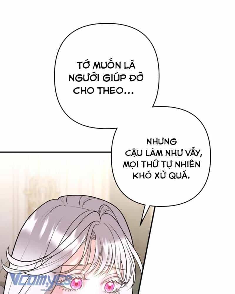 Trước Khi Em Có Ý Định Chạy Trốn Ta Sẽ Ngăn Chặn Nó - Chương 13 - ảnh 90