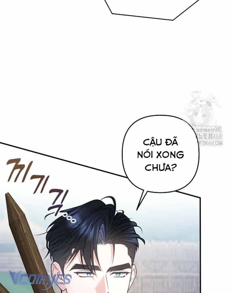 Trước Khi Em Có Ý Định Chạy Trốn Ta Sẽ Ngăn Chặn Nó - Chương 14 - ảnh 104