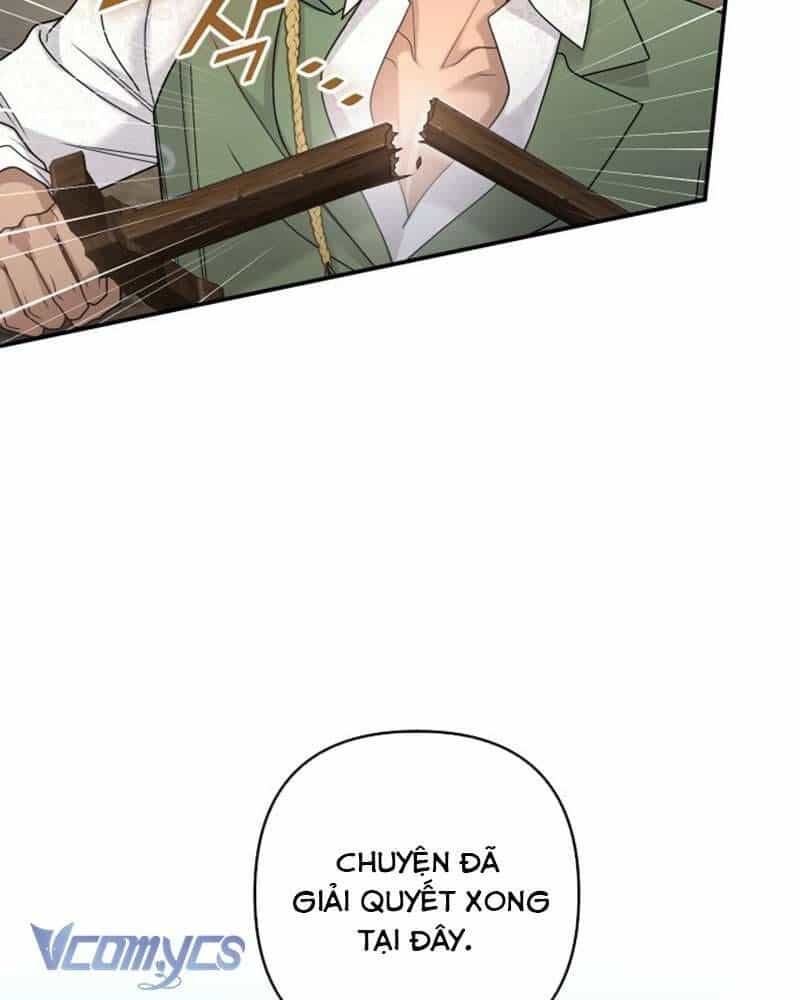 Trước Khi Em Có Ý Định Chạy Trốn Ta Sẽ Ngăn Chặn Nó - Chương 14 - ảnh 118