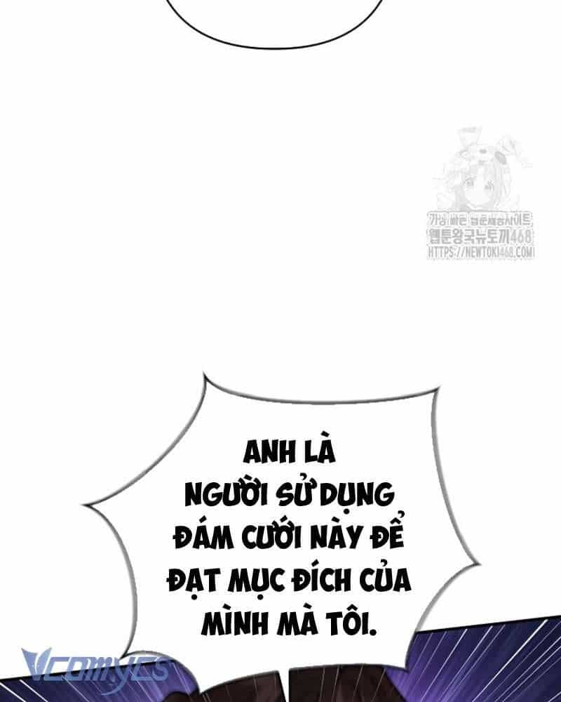 Trước Khi Em Có Ý Định Chạy Trốn Ta Sẽ Ngăn Chặn Nó - Chương 14 - ảnh 19