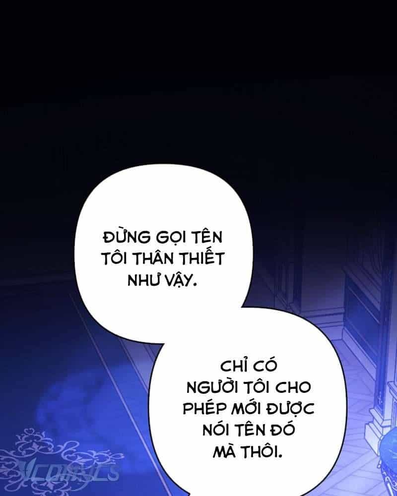Trước Khi Em Có Ý Định Chạy Trốn Ta Sẽ Ngăn Chặn Nó - Chương 14 - ảnh 2