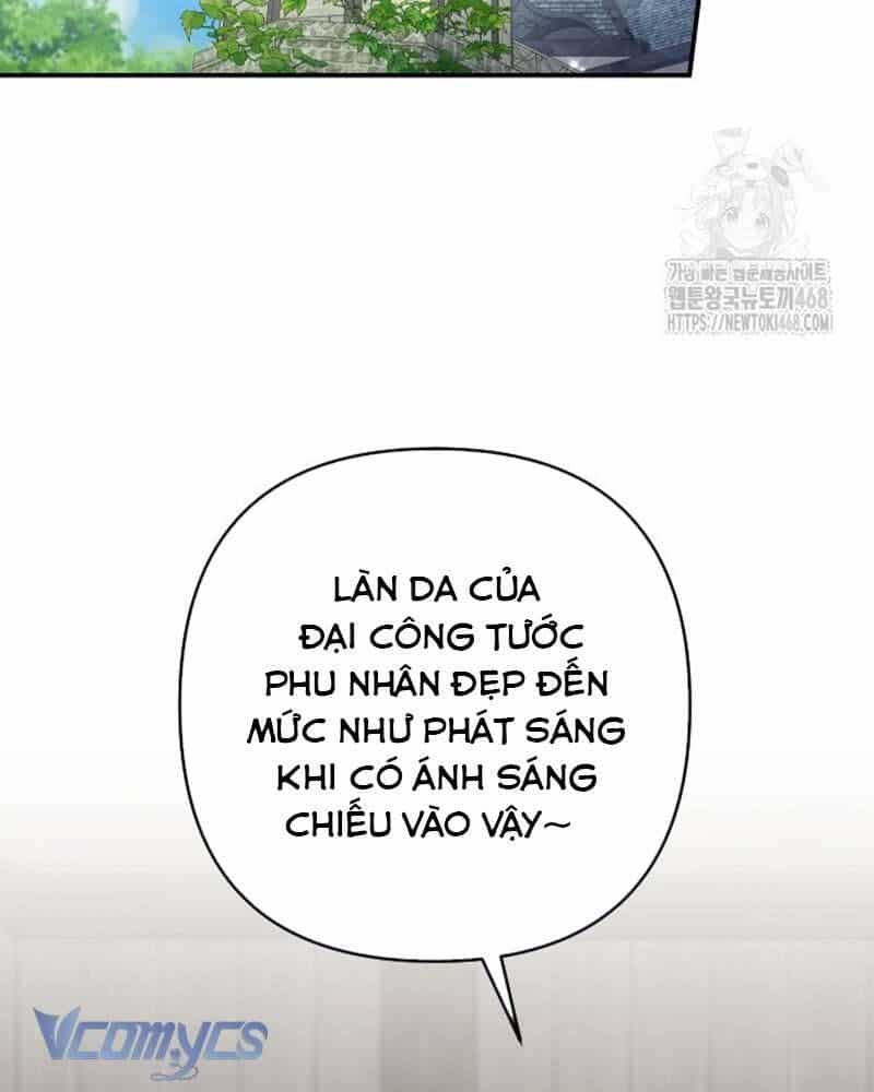 Trước Khi Em Có Ý Định Chạy Trốn Ta Sẽ Ngăn Chặn Nó - Chương 14 - ảnh 42