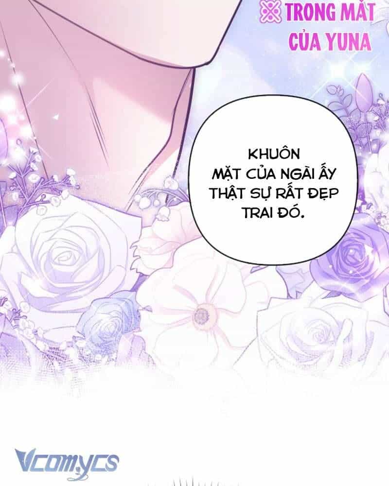 Trước Khi Em Có Ý Định Chạy Trốn Ta Sẽ Ngăn Chặn Nó - Chương 14 - ảnh 55