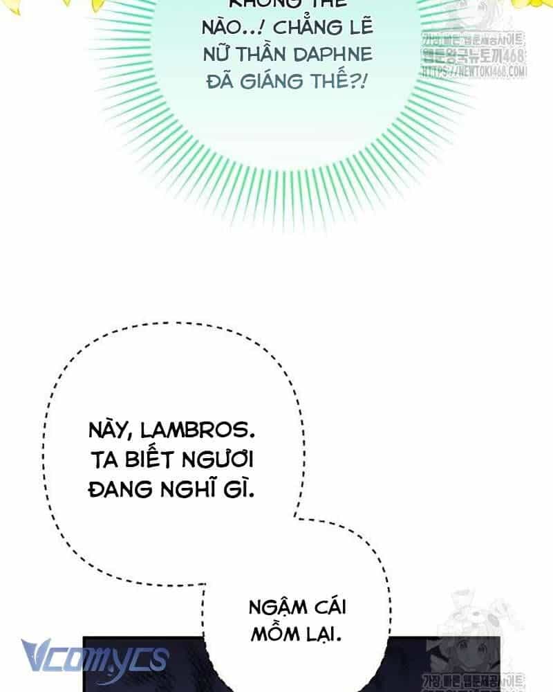Trước Khi Em Có Ý Định Chạy Trốn Ta Sẽ Ngăn Chặn Nó - Chương 17 - ảnh 119