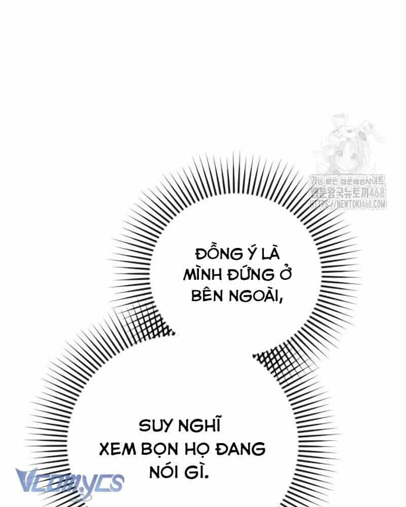 Trước Khi Em Có Ý Định Chạy Trốn Ta Sẽ Ngăn Chặn Nó - Chương 17 - ảnh 12