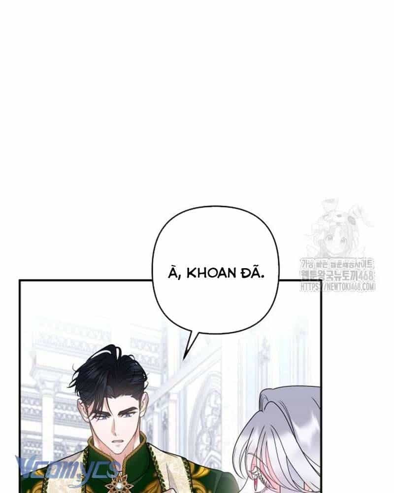 Trước Khi Em Có Ý Định Chạy Trốn Ta Sẽ Ngăn Chặn Nó - Chương 17 - ảnh 122