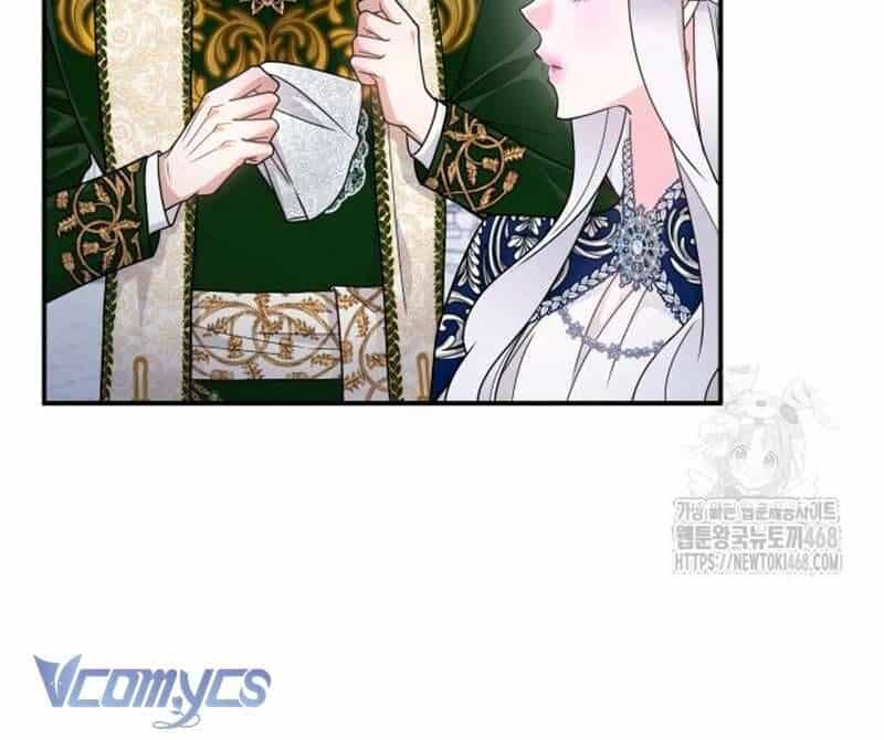 Trước Khi Em Có Ý Định Chạy Trốn Ta Sẽ Ngăn Chặn Nó - Chương 17 - ảnh 123