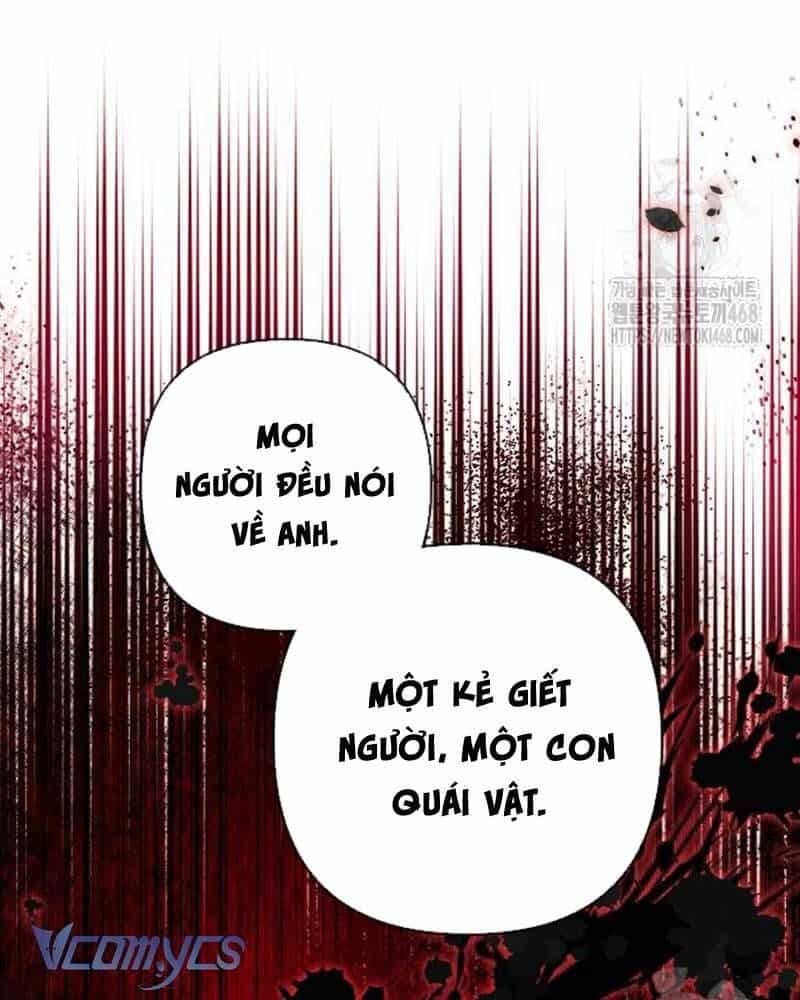 Trước Khi Em Có Ý Định Chạy Trốn Ta Sẽ Ngăn Chặn Nó - Chương 17 - ảnh 151
