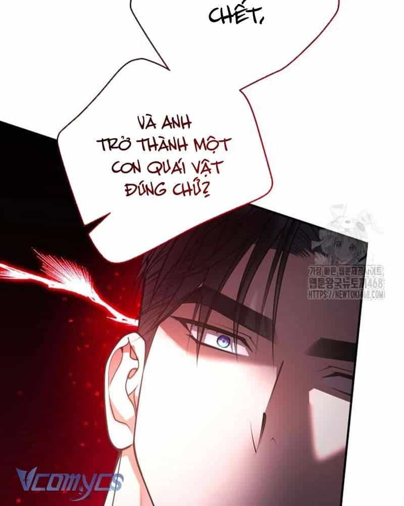 Trước Khi Em Có Ý Định Chạy Trốn Ta Sẽ Ngăn Chặn Nó - Chương 17 - ảnh 154