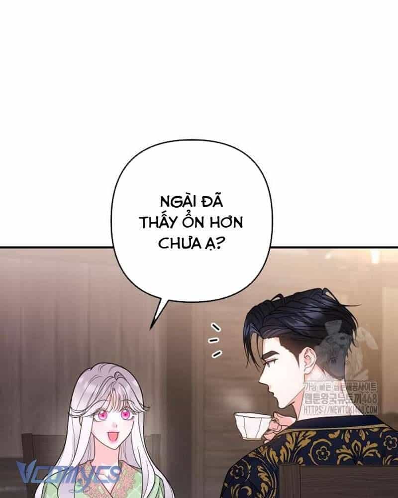 Trước Khi Em Có Ý Định Chạy Trốn Ta Sẽ Ngăn Chặn Nó - Chương 17 - ảnh 19