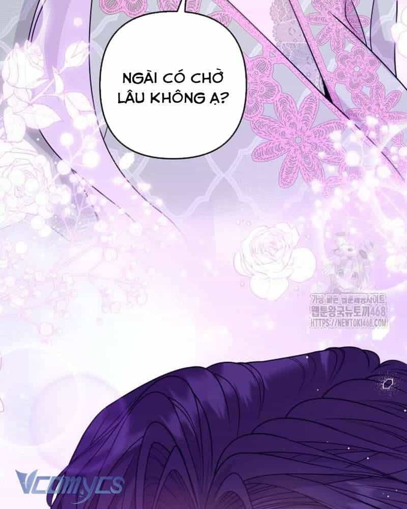 Trước Khi Em Có Ý Định Chạy Trốn Ta Sẽ Ngăn Chặn Nó - Chương 17 - ảnh 4