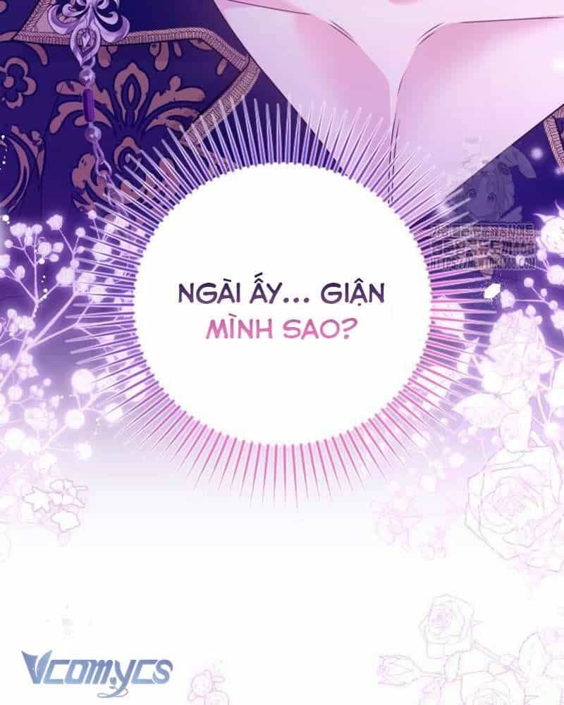 Trước Khi Em Có Ý Định Chạy Trốn Ta Sẽ Ngăn Chặn Nó - Chương 17 - ảnh 6