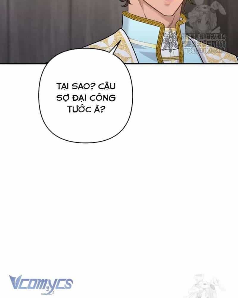 Trước Khi Em Có Ý Định Chạy Trốn Ta Sẽ Ngăn Chặn Nó - Chương 17 - ảnh 84