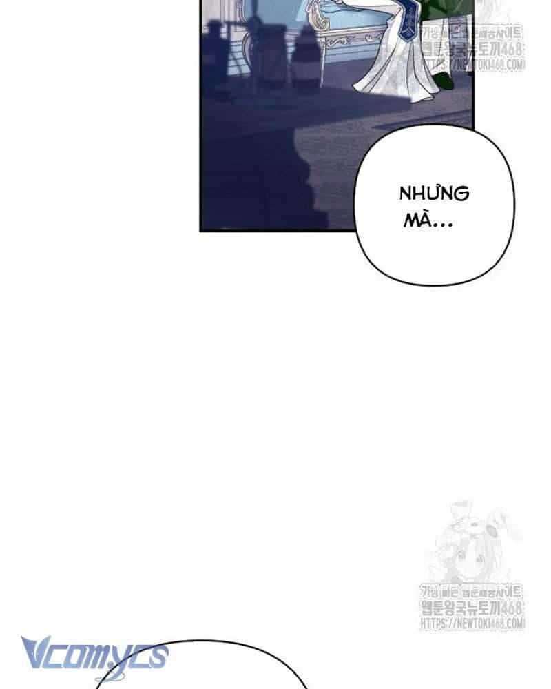 Trước Khi Em Có Ý Định Chạy Trốn Ta Sẽ Ngăn Chặn Nó - Chương 18 - ảnh 101