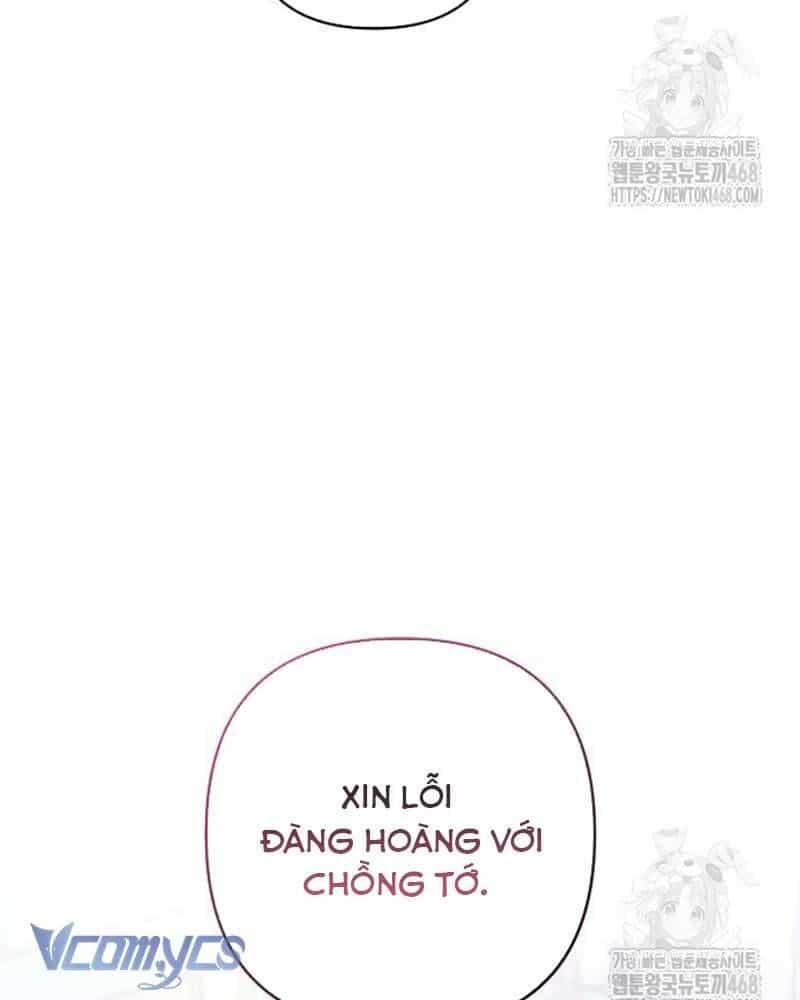 Trước Khi Em Có Ý Định Chạy Trốn Ta Sẽ Ngăn Chặn Nó - Chương 18 - ảnh 114