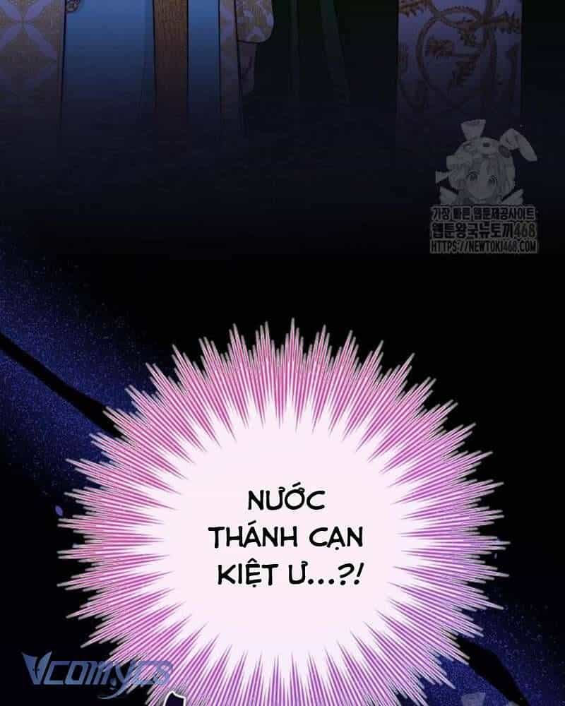 Trước Khi Em Có Ý Định Chạy Trốn Ta Sẽ Ngăn Chặn Nó - Chương 18 - ảnh 137