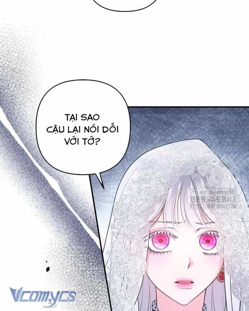 Trước Khi Em Có Ý Định Chạy Trốn Ta Sẽ Ngăn Chặn Nó - Chương 18 - ảnh 18