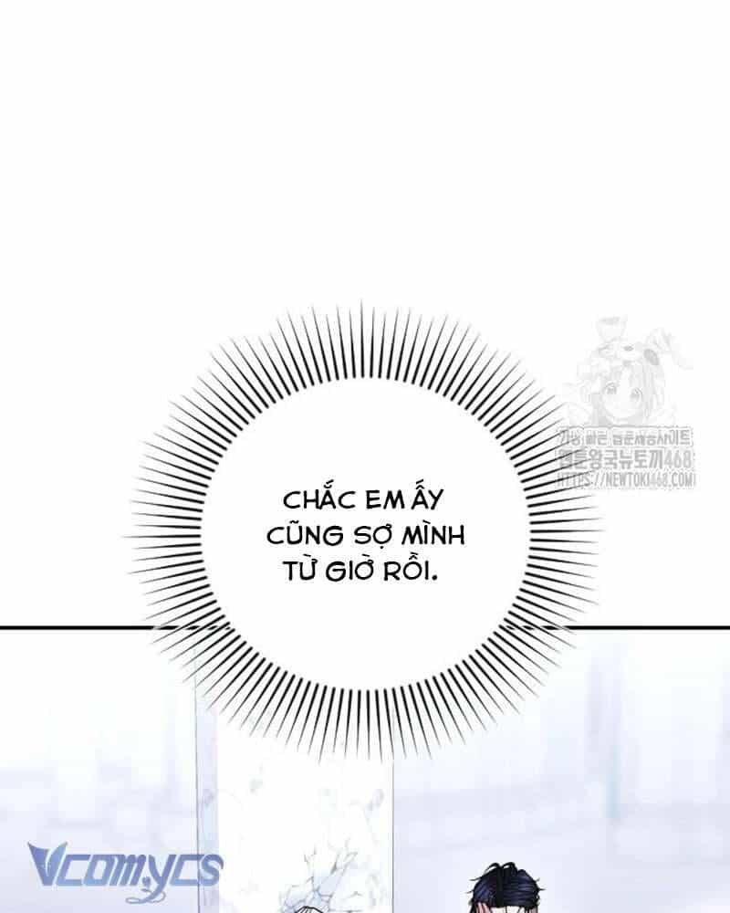 Trước Khi Em Có Ý Định Chạy Trốn Ta Sẽ Ngăn Chặn Nó - Chương 18 - ảnh 38