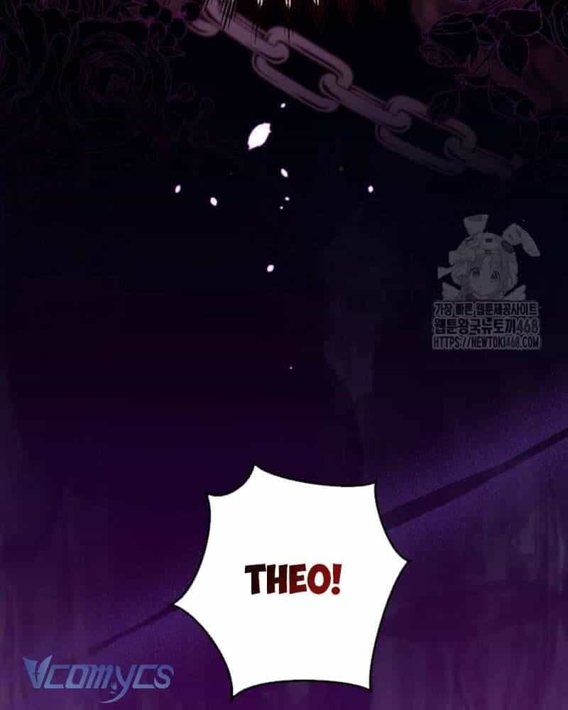 Trước Khi Em Có Ý Định Chạy Trốn Ta Sẽ Ngăn Chặn Nó - Chương 18 - ảnh 45