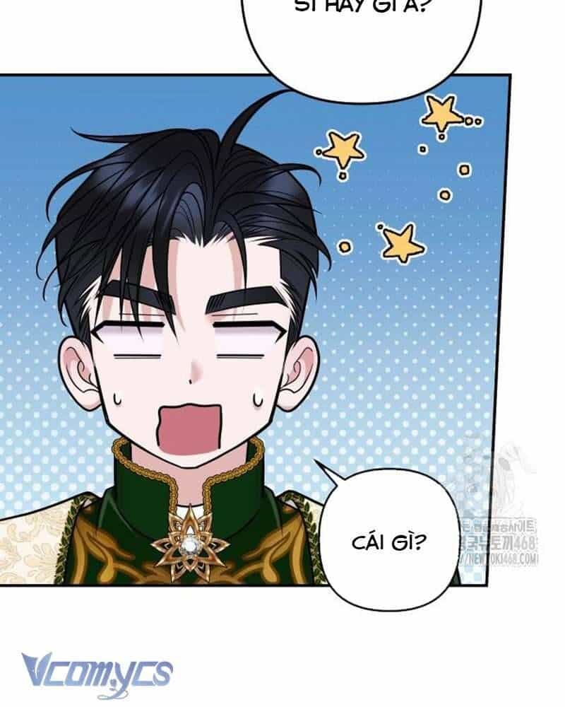 Trước Khi Em Có Ý Định Chạy Trốn Ta Sẽ Ngăn Chặn Nó - Chương 18 - ảnh 59