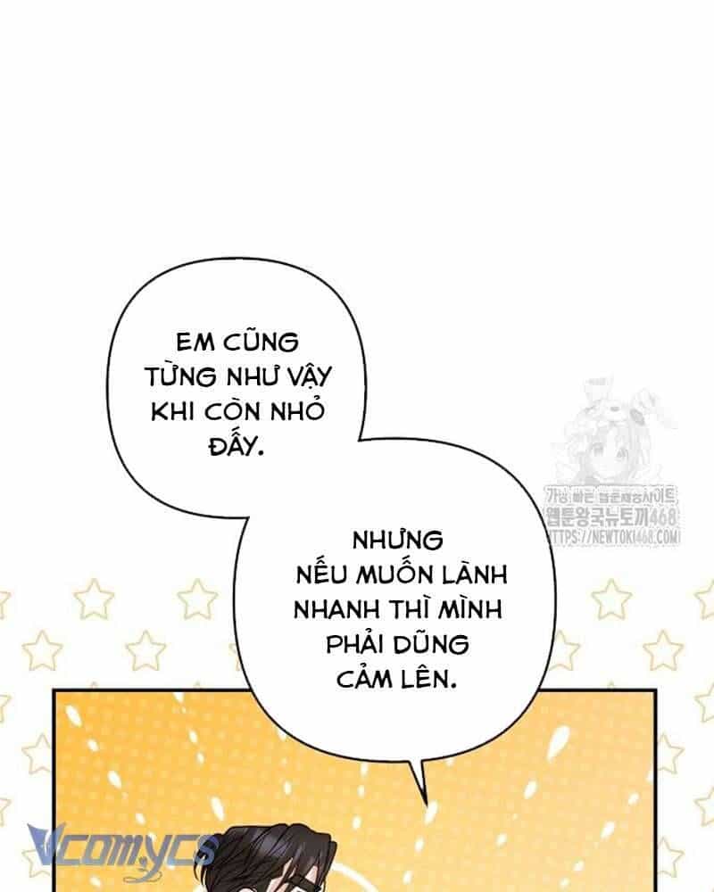 Trước Khi Em Có Ý Định Chạy Trốn Ta Sẽ Ngăn Chặn Nó - Chương 18 - ảnh 60