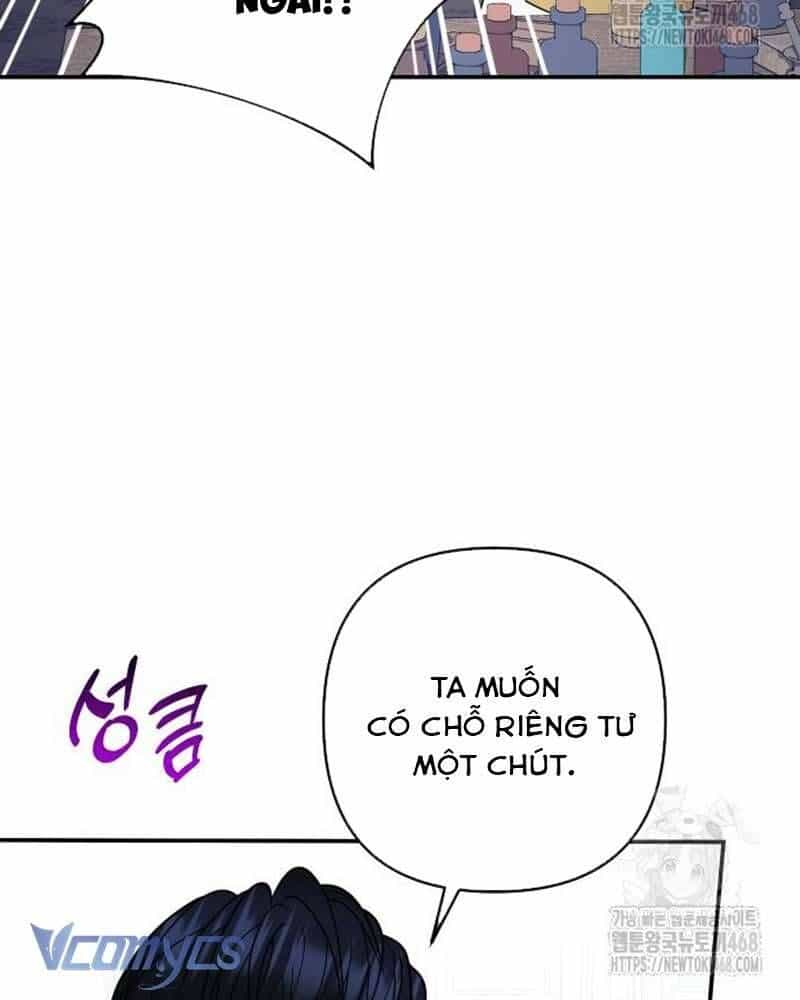 Trước Khi Em Có Ý Định Chạy Trốn Ta Sẽ Ngăn Chặn Nó - Chương 18 - ảnh 71