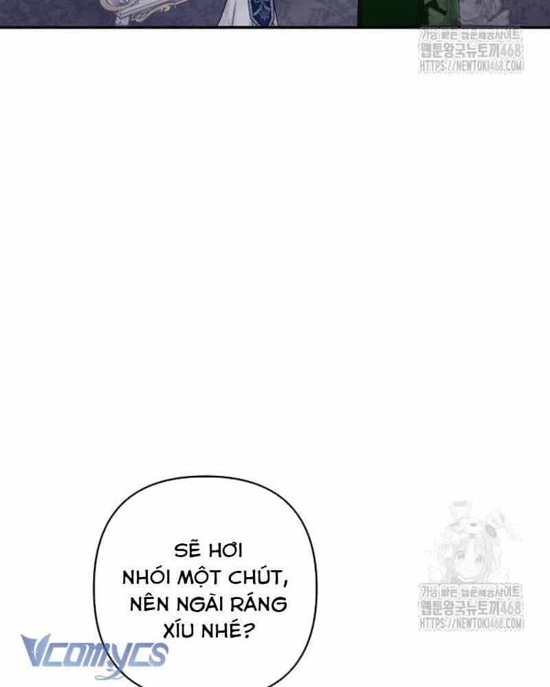 Trước Khi Em Có Ý Định Chạy Trốn Ta Sẽ Ngăn Chặn Nó - Chương 18 - ảnh 80