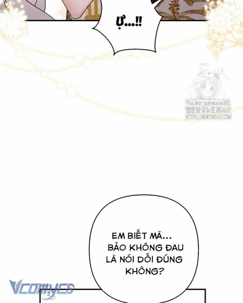 Trước Khi Em Có Ý Định Chạy Trốn Ta Sẽ Ngăn Chặn Nó - Chương 18 - ảnh 84