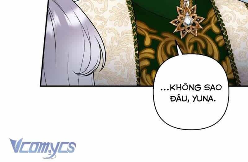 Trước Khi Em Có Ý Định Chạy Trốn Ta Sẽ Ngăn Chặn Nó - Chương 18 - ảnh 99