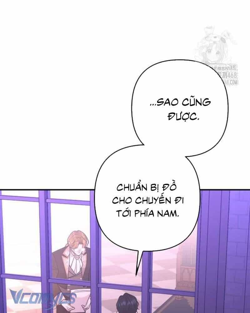 Trước Khi Em Có Ý Định Chạy Trốn Ta Sẽ Ngăn Chặn Nó - Chương 19 - ảnh 105