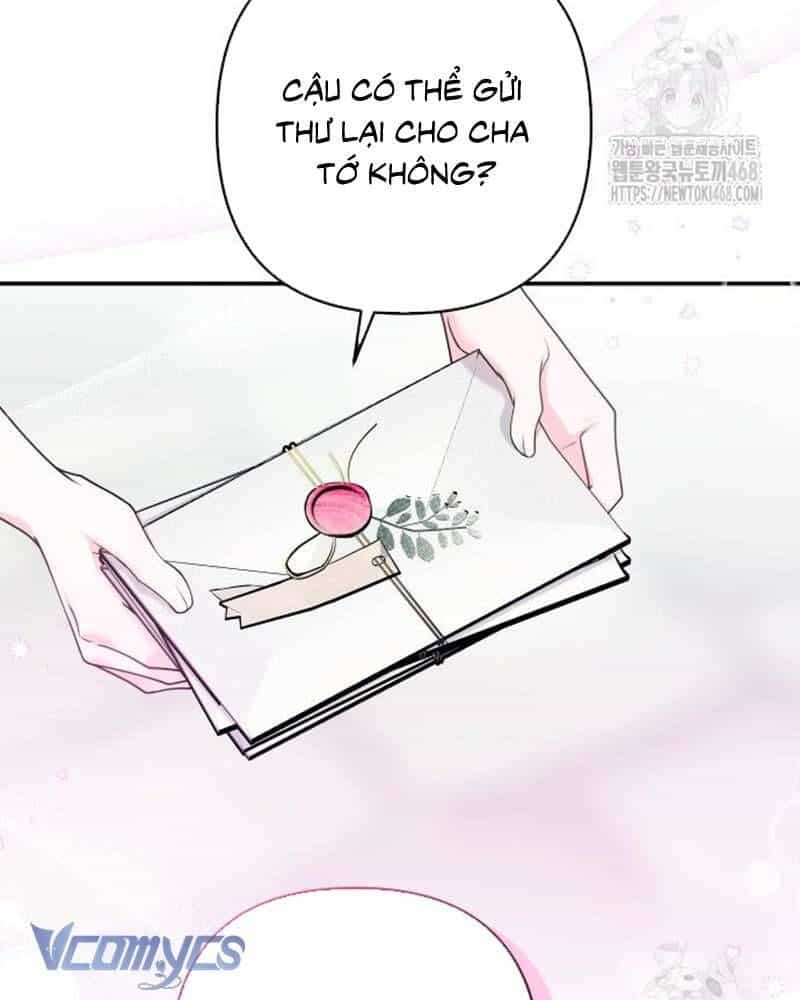 Trước Khi Em Có Ý Định Chạy Trốn Ta Sẽ Ngăn Chặn Nó - Chương 19 - ảnh 119