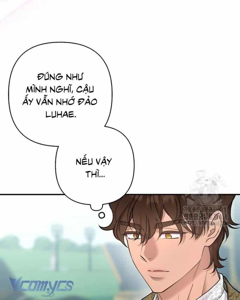 Trước Khi Em Có Ý Định Chạy Trốn Ta Sẽ Ngăn Chặn Nó - Chương 19 - ảnh 121