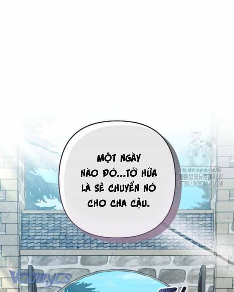Trước Khi Em Có Ý Định Chạy Trốn Ta Sẽ Ngăn Chặn Nó - Chương 19 - ảnh 145