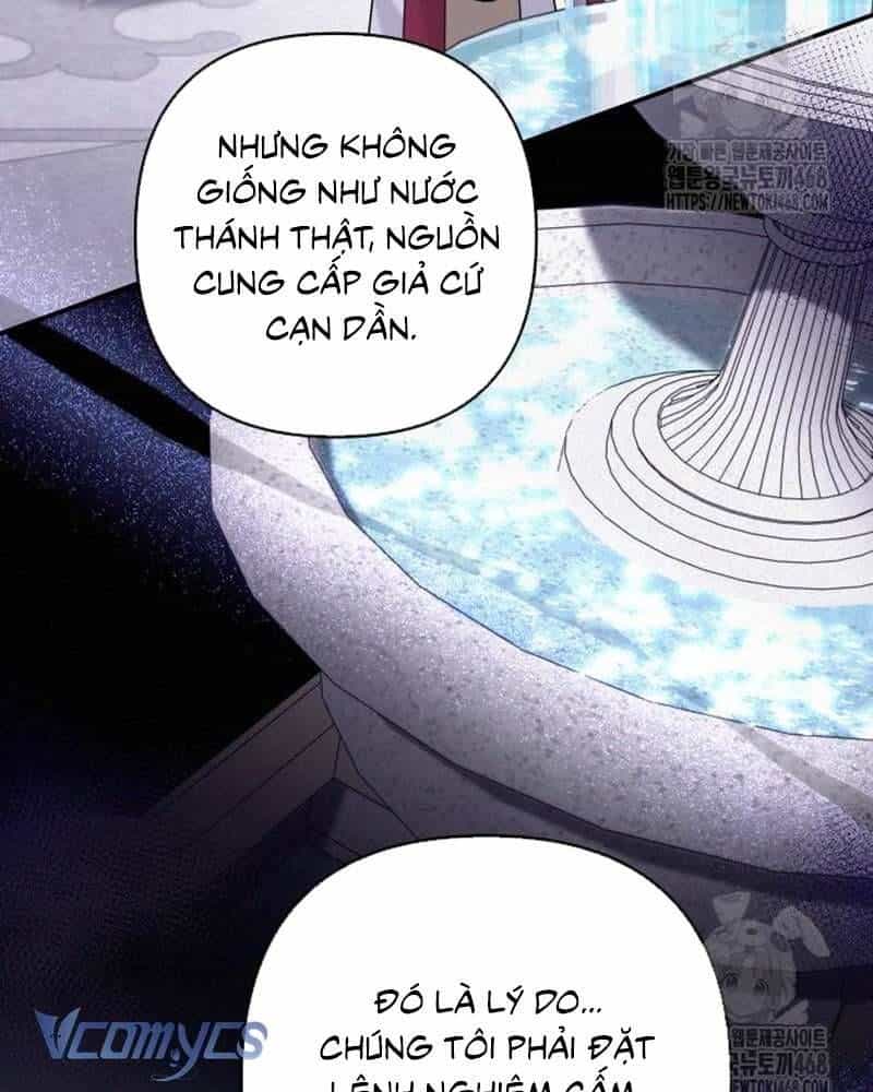 Trước Khi Em Có Ý Định Chạy Trốn Ta Sẽ Ngăn Chặn Nó - Chương 19 - ảnh 15