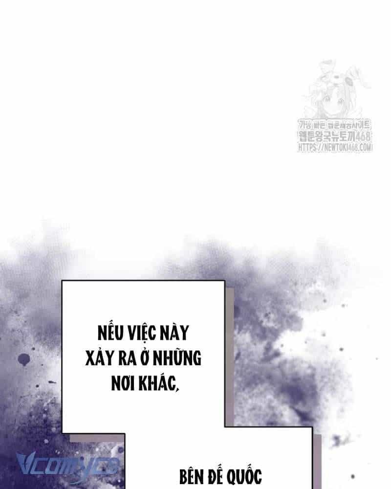 Trước Khi Em Có Ý Định Chạy Trốn Ta Sẽ Ngăn Chặn Nó - Chương 19 - ảnh 23