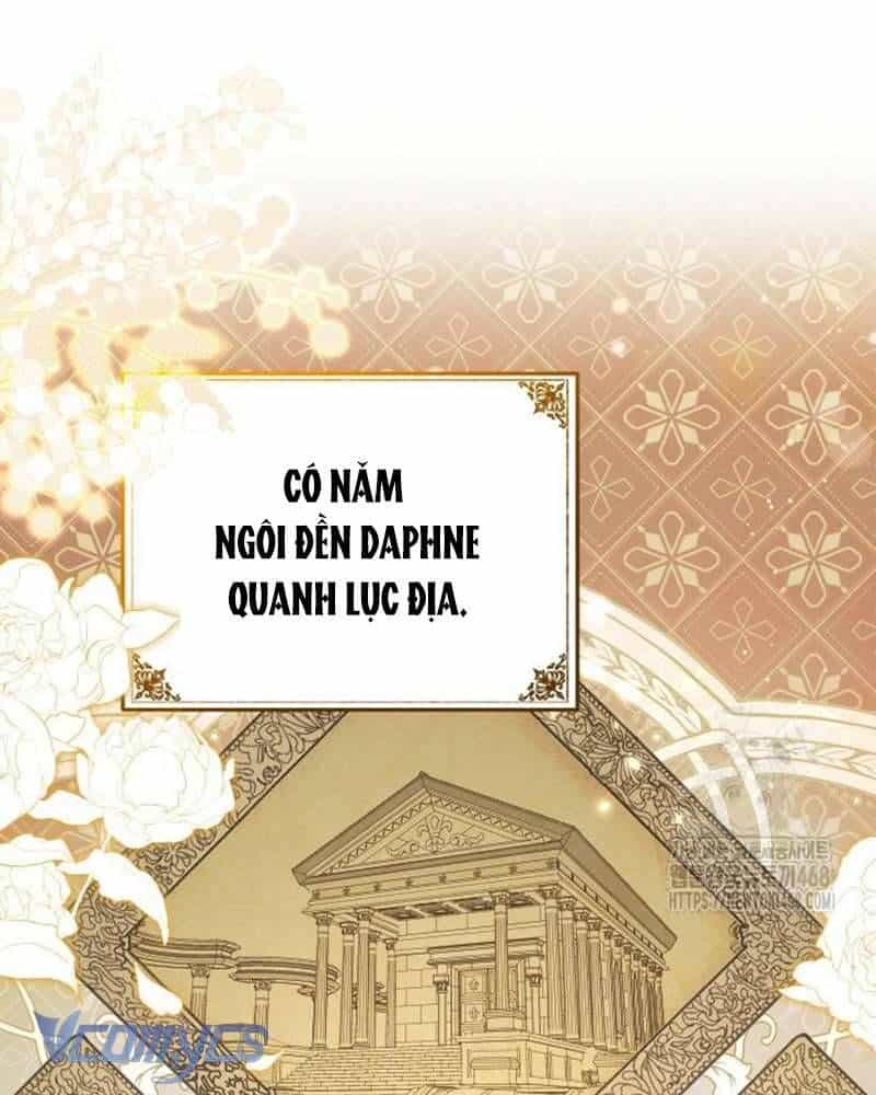 Trước Khi Em Có Ý Định Chạy Trốn Ta Sẽ Ngăn Chặn Nó - Chương 19 - ảnh 3